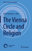 The Vienna Circle and Religion (eBook, PDF)