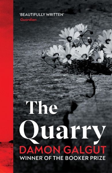 The Quarry (eBook, ePUB) The Quarry (eBook, ePUB)