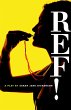 Ref! (eBook, ePUB) - Bild 1
