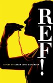 Ref! (eBook, ePUB)