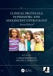 Clinical Protocols in Pediatric and... - Bild 1