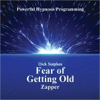 Fear of Getting Old (MP3-Download)