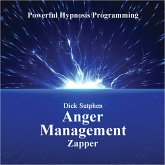 Anger Management (MP3-Download)