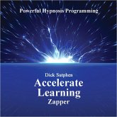 Accelerate Learning (MP3-Download)