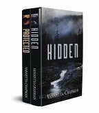 Jacobs Family Series (eBook, ePUB) Jacobs Family Series (eBook, ePUB)