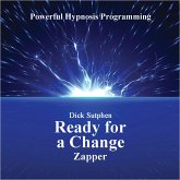 Ready for a Change (MP3-Download)