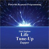 Life Tune-Up (MP3-Download)