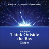 Think Outside the Box (MP3-Download)