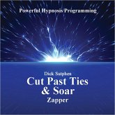 Cut Past Ties and Soar (MP3-Download)