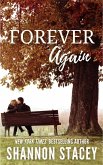 Forever Again (eBook, ePUB) Forever Again (eBook, ePUB)