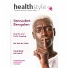 healthstyle (eBook, PDF) - Bild 1