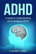 ADHD (eBook, ePUB) - Bild 1