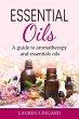Essential Oils (eBook, ePUB) - Bild 1