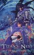 Titan's Nest (eBook, ePUB) - Bild 1