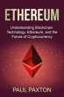 Ethereum (eBook, ePUB) - Bild 1