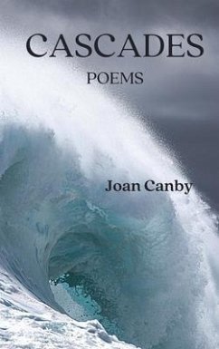 Cascades (eBook, ePUB) - Canby, Joan