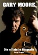 Gary Moore (eBook, ePUB) - Bild 1