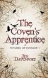 The Coven's Apprentice (Evanoir... - Bild 1