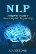 NLP (eBook, ePUB) - Bild 1