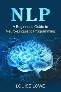 Cover NLP (eBook, ePUB)