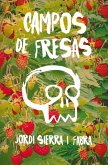 Campos de fresas (eBook, ePUB)