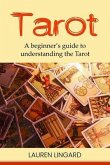 Tarot (eBook, ePUB)