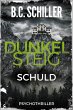 Dunkelsteig: Schuld (eBook, ePUB) - Bild 1