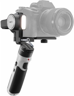 Zhiyun Crane M2S Combo