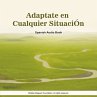 Adaptate en Cualquier SituaciÓn -... - Bild 1