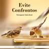 Evite Confrontos - Portuguese Audio... - Bild 1