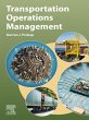 Transportation Operations Management... - Bild 1