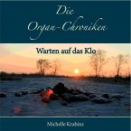 Die Organ-Chroniken (MP3-Download)