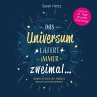 Das Universum liefert immer zweimal -... - Bild 1