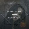 The Genealogy of Morals (MP3-Download) - Bild 1