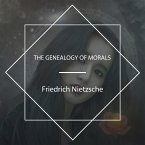 The Genealogy of Morals (MP3-Download)