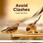 Avoid Clashes - English Audio Book (MP3-Download)