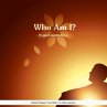 Who Am I? - English Audio Book... - Bild 1