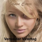 Versauter Vatertag (MP3-Download)