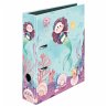 Herlitz Ordner maX.file A4 8cm... - Bild 1