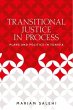 Transitional justice in process (eBook,... - Bild 1