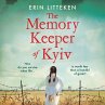 The Memory Keeper of Kyiv (eBook, ePUB) - Bild 1