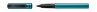 Pelikan Tintenroller Pina Colada petrol - Bild 1