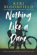 Nothing Like a Dane (eBook, ePUB) - Bild 1