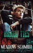 Ragged Ties (eBook, ePUB) - Bild 1