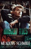Ragged Ties (eBook, ePUB) Ragged Ties (eBook, ePUB)