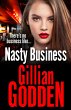 Nasty Business (eBook, ePUB) - Bild 1