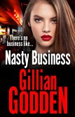 Nasty Business (eBook, ePUB)