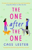 The One After the One (eBook, ePUB) The One After the One (eBook, ePUB)