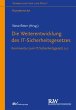 Die Weiterentwicklung des... - Bild 1