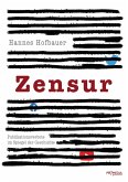 Zensur (eBook, ePUB)